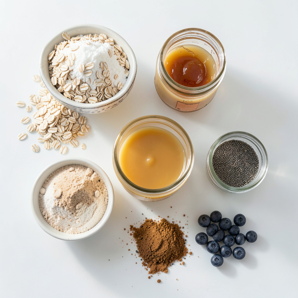 Ingredient Image 1
