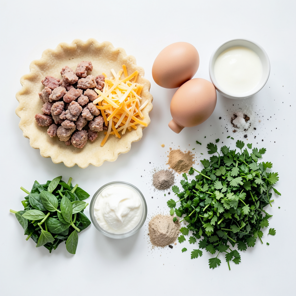 Ingredient Image 1