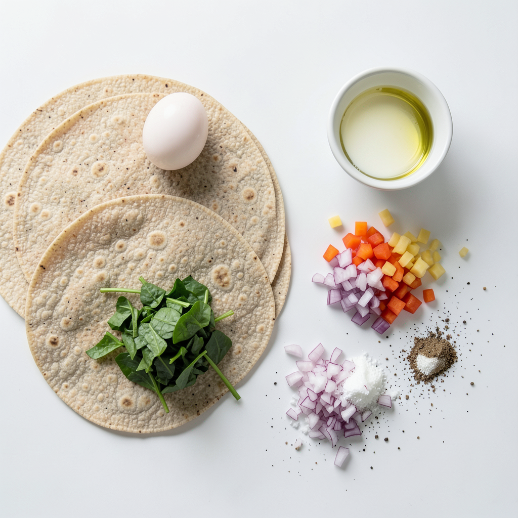Ingredient Image 1