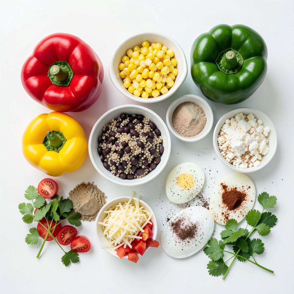 Ingredient Image 1