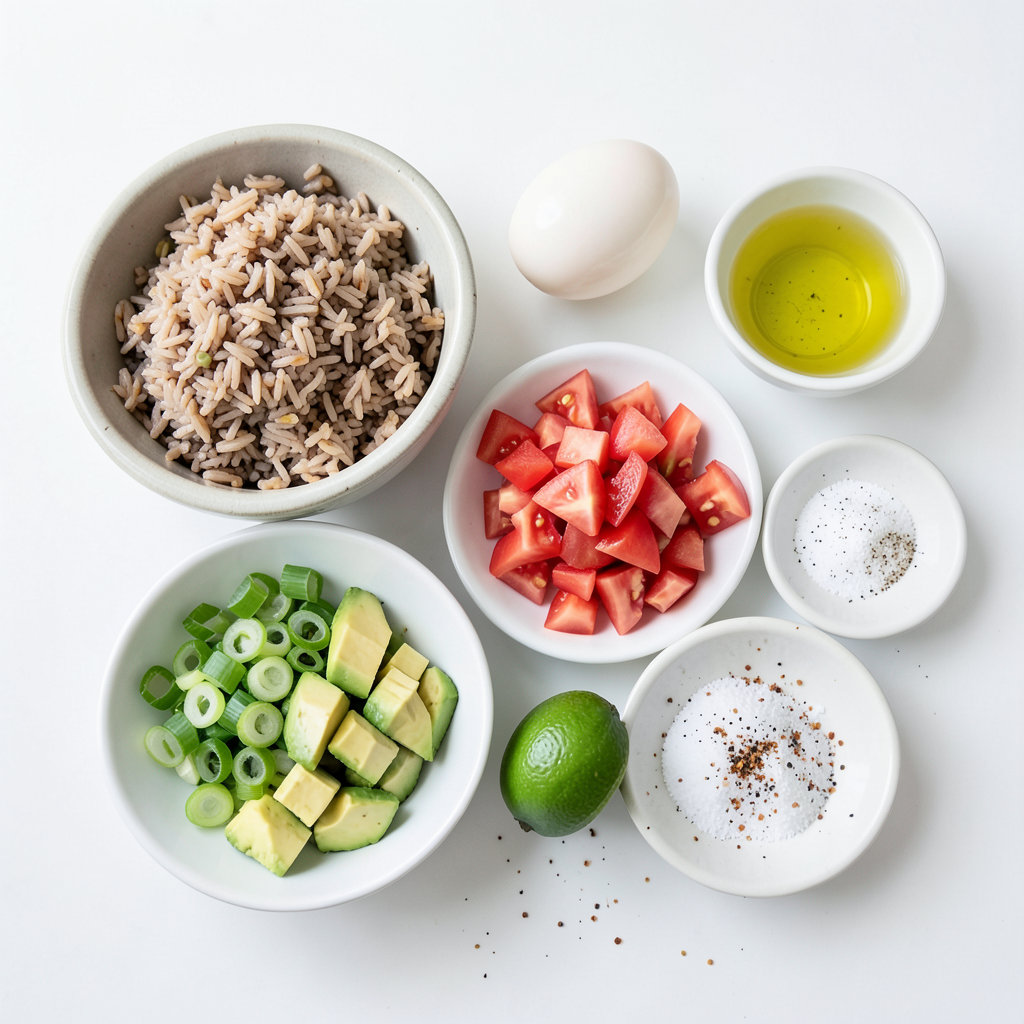 Ingredient Image 1